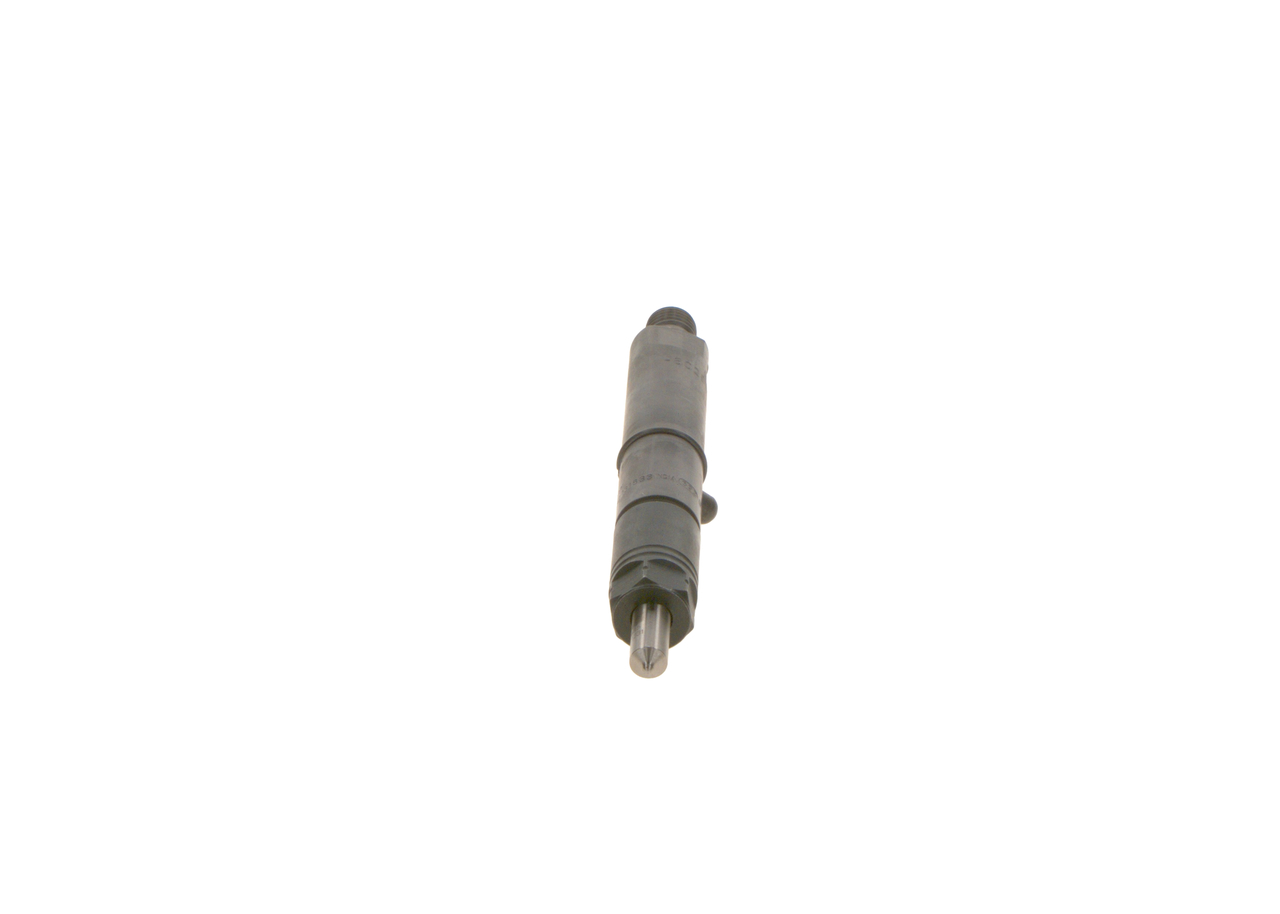 OEM 51101006029 BOSCH Suuttimen pidike 0 432 131 633 varten MAN