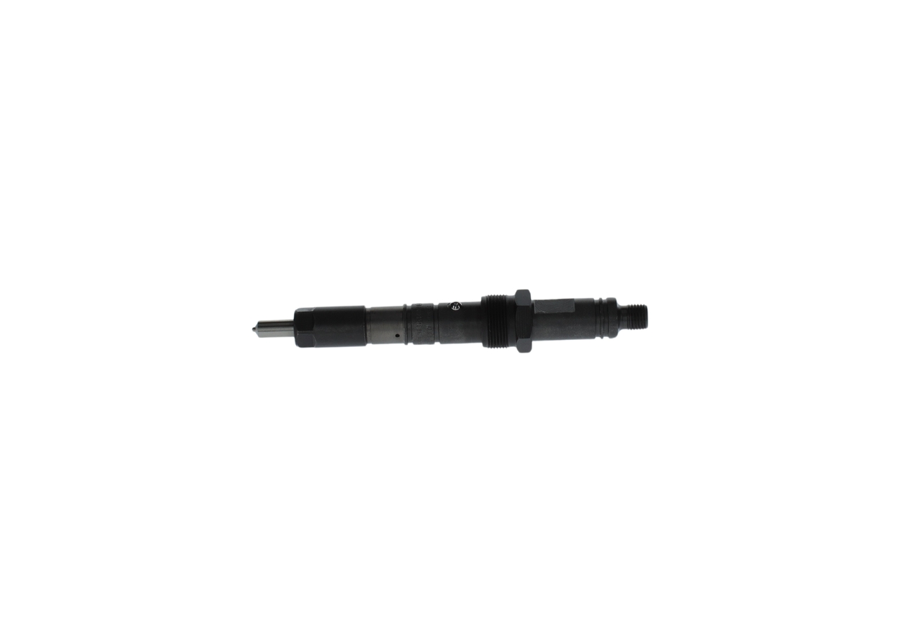 OEM 1404009 BOSCH Suuttimen pidike 0 432 131 686 varten
