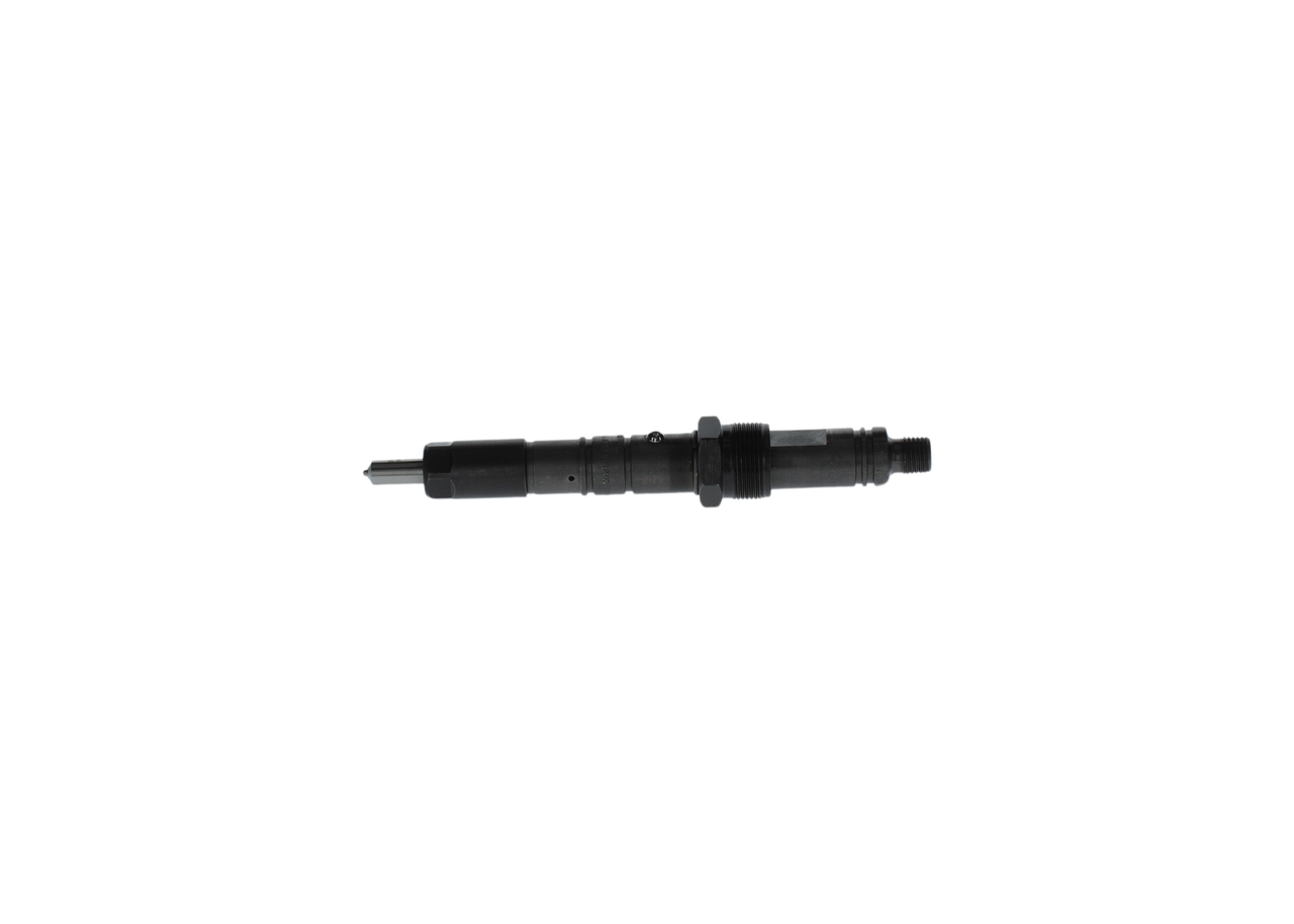 OEM 1387056 BOSCH Supporto polverizzatore 0 432 131 703 per FORD
