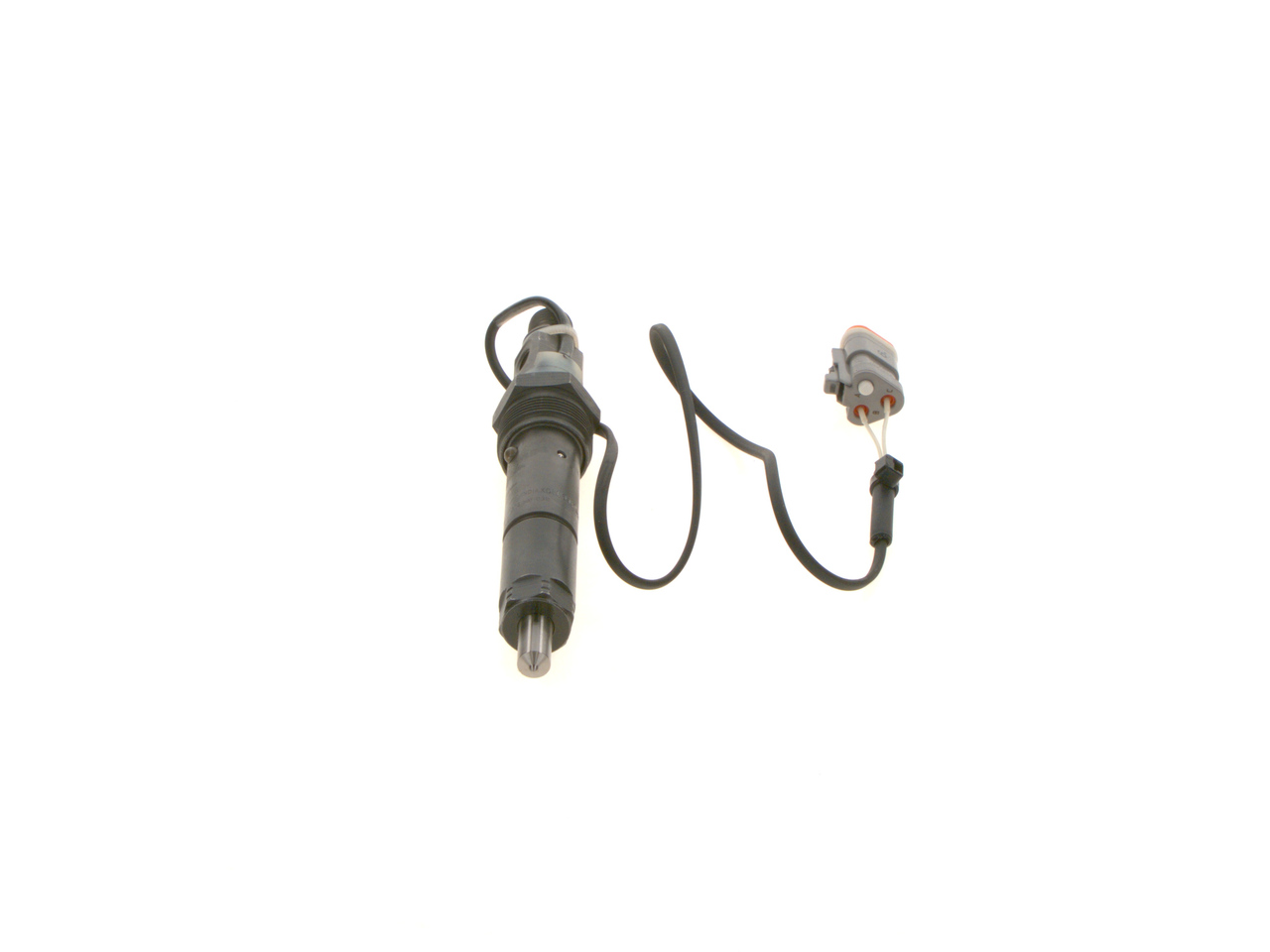 OEM 1391028 BOSCH Suuttimen pidike 0 432 131 713 varten