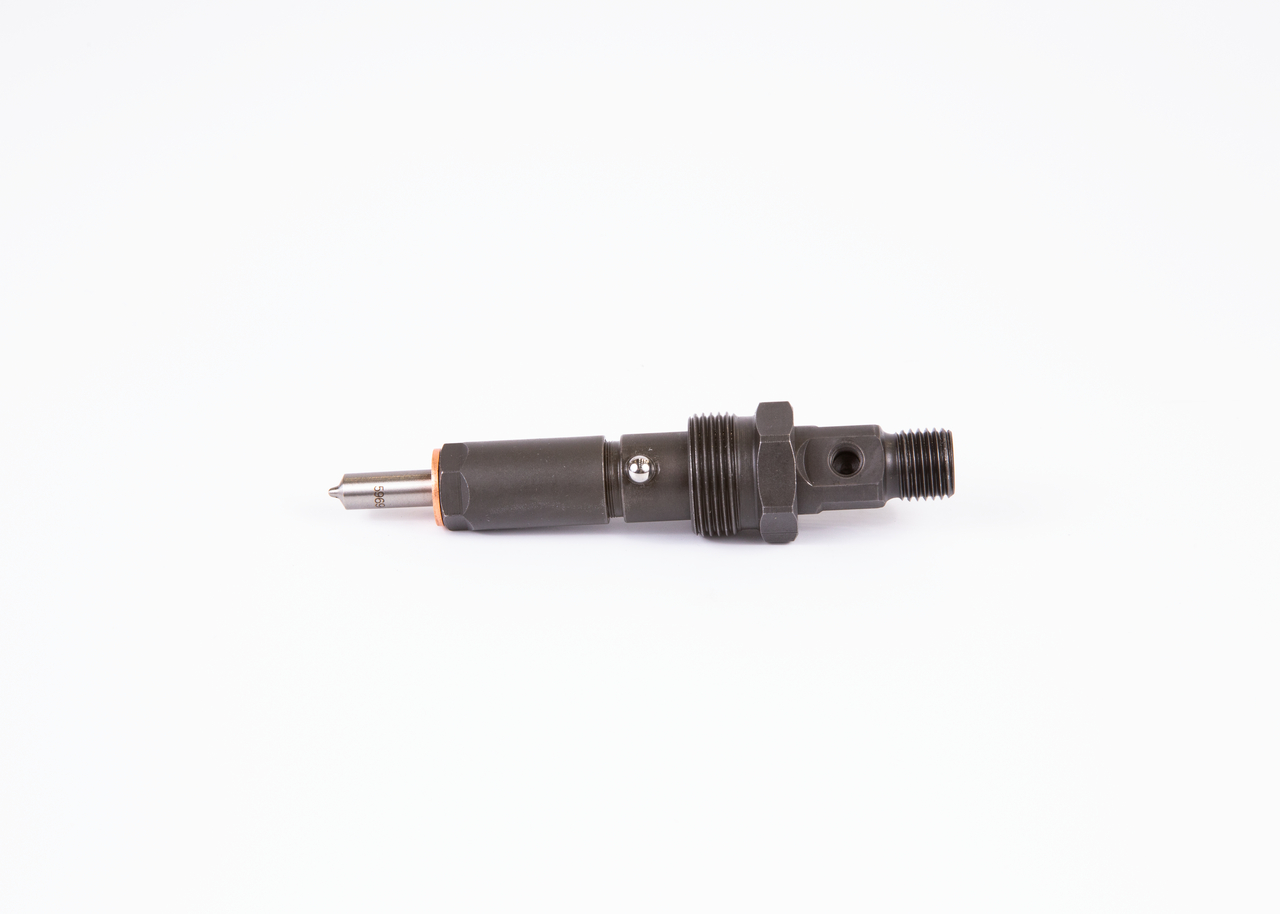 OEM 3865968 BOSCH Suuttimen pidike 0 432 131 715 varten