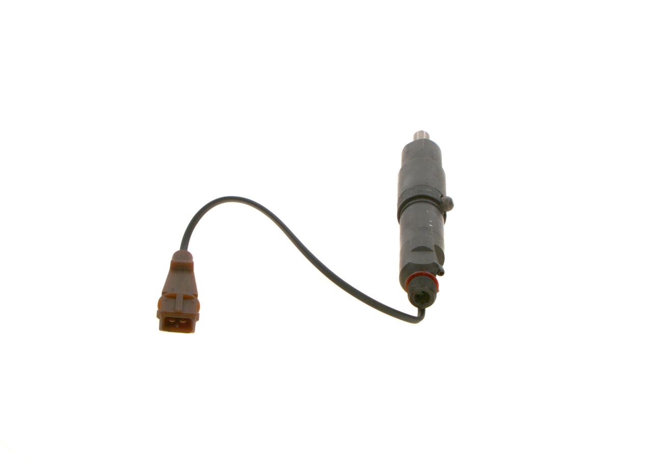 OEM 0040173321 BOSCH Suuttimen pidike 0 432 131 729 varten MERCEDES-BENZ