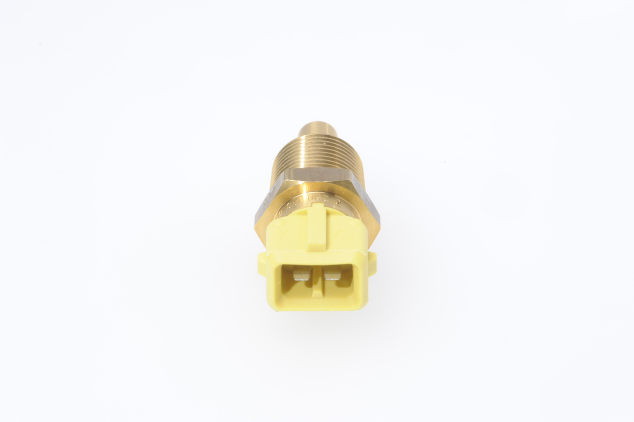 OEM 1639020 BOSCH Tunnistin, jäähdytysnesteen lämpötila 0 280 130 049 varten FORD