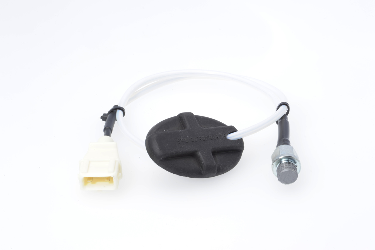 OEM 93060601302 BOSCH Tunnistin, sylinterinkannen lämpötila 0 280 130 059 varten PORSCHE