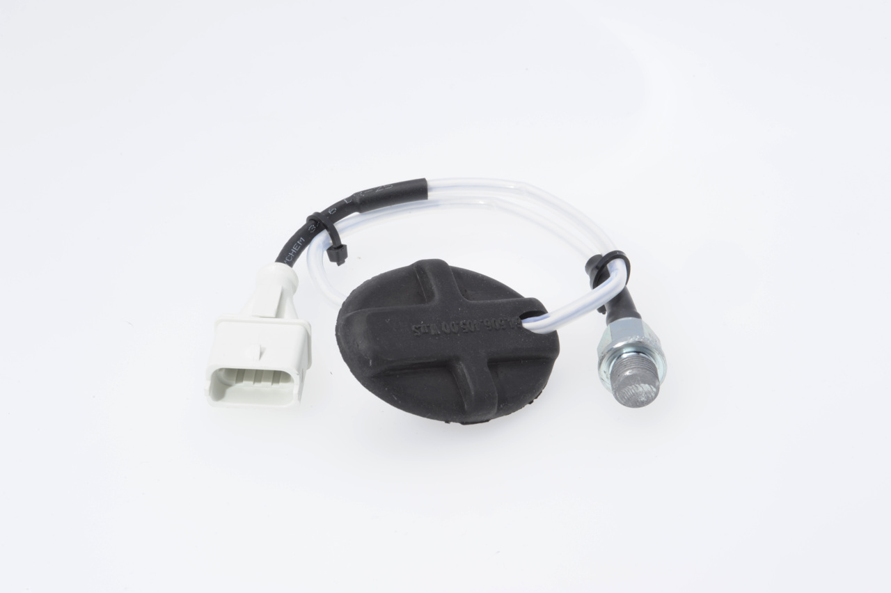 OEM 99360601300 BOSCH Tunnistin, sylinterinkannen lämpötila 0 280 130 097 varten PORSCHE