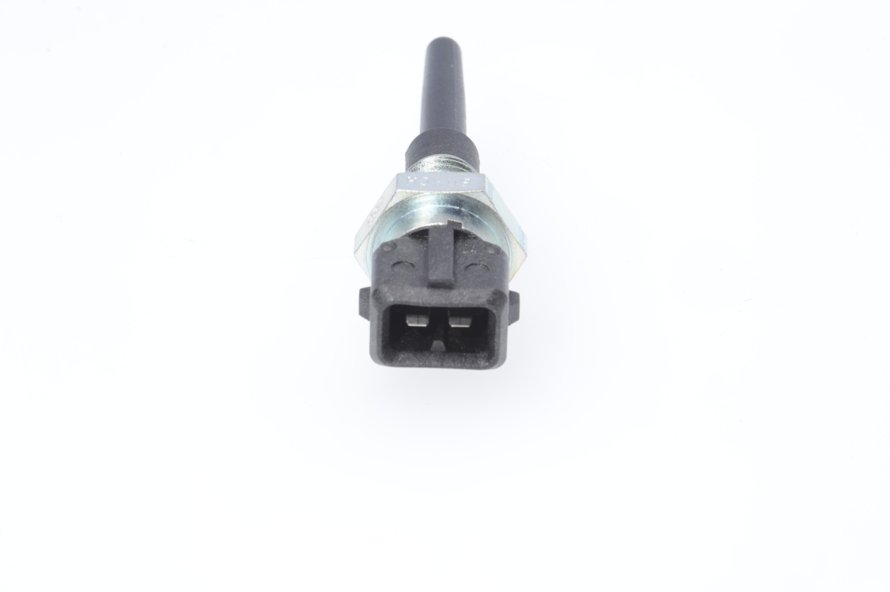OEM 13621465108 BOSCH Tunnistin, imuilman lämpötila 0 280 130 101 varten BMW