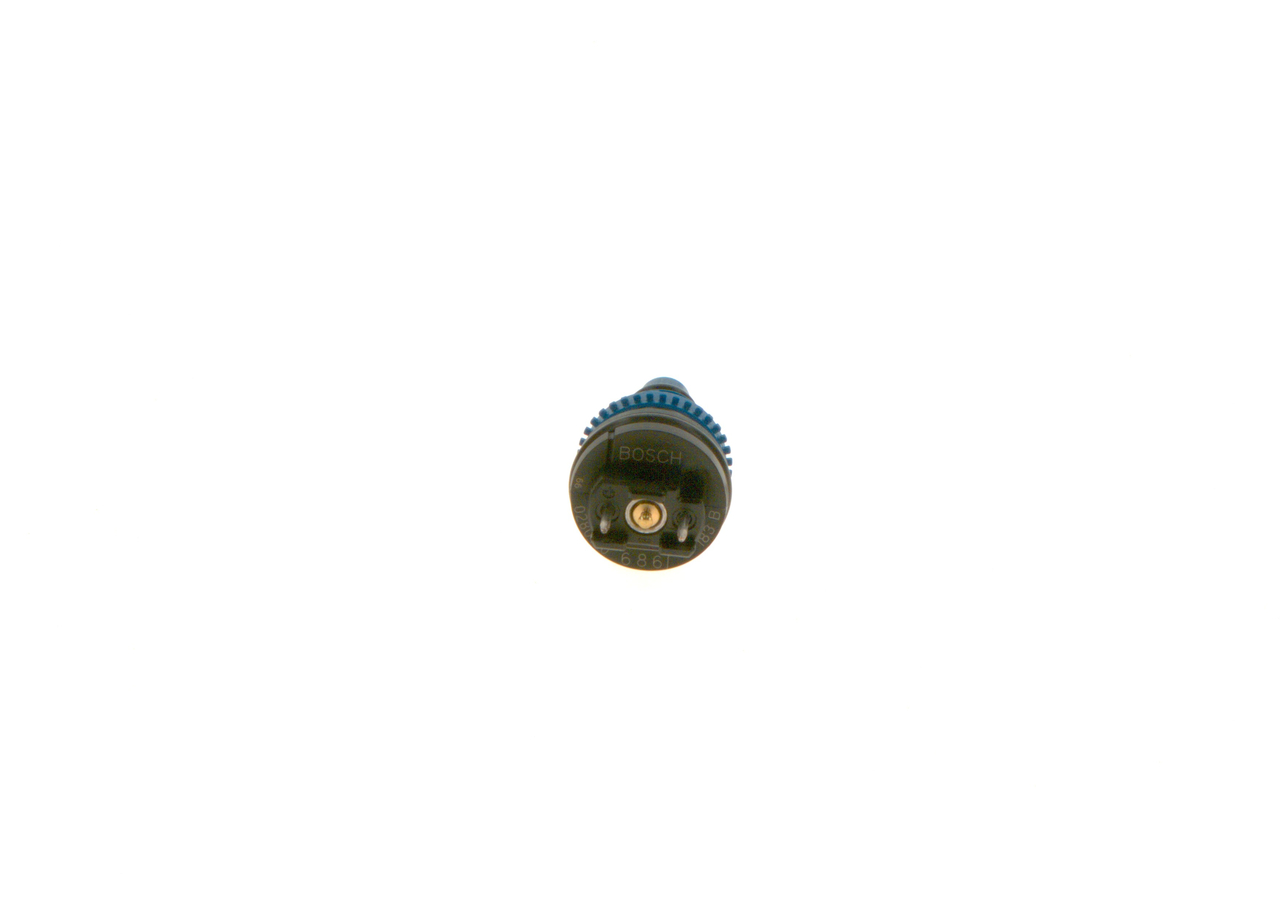 OEM 1920R7 BOSCH Ruiskutusventtiili 0 280 150 686 varten PEUGEOT, CITROЁN
