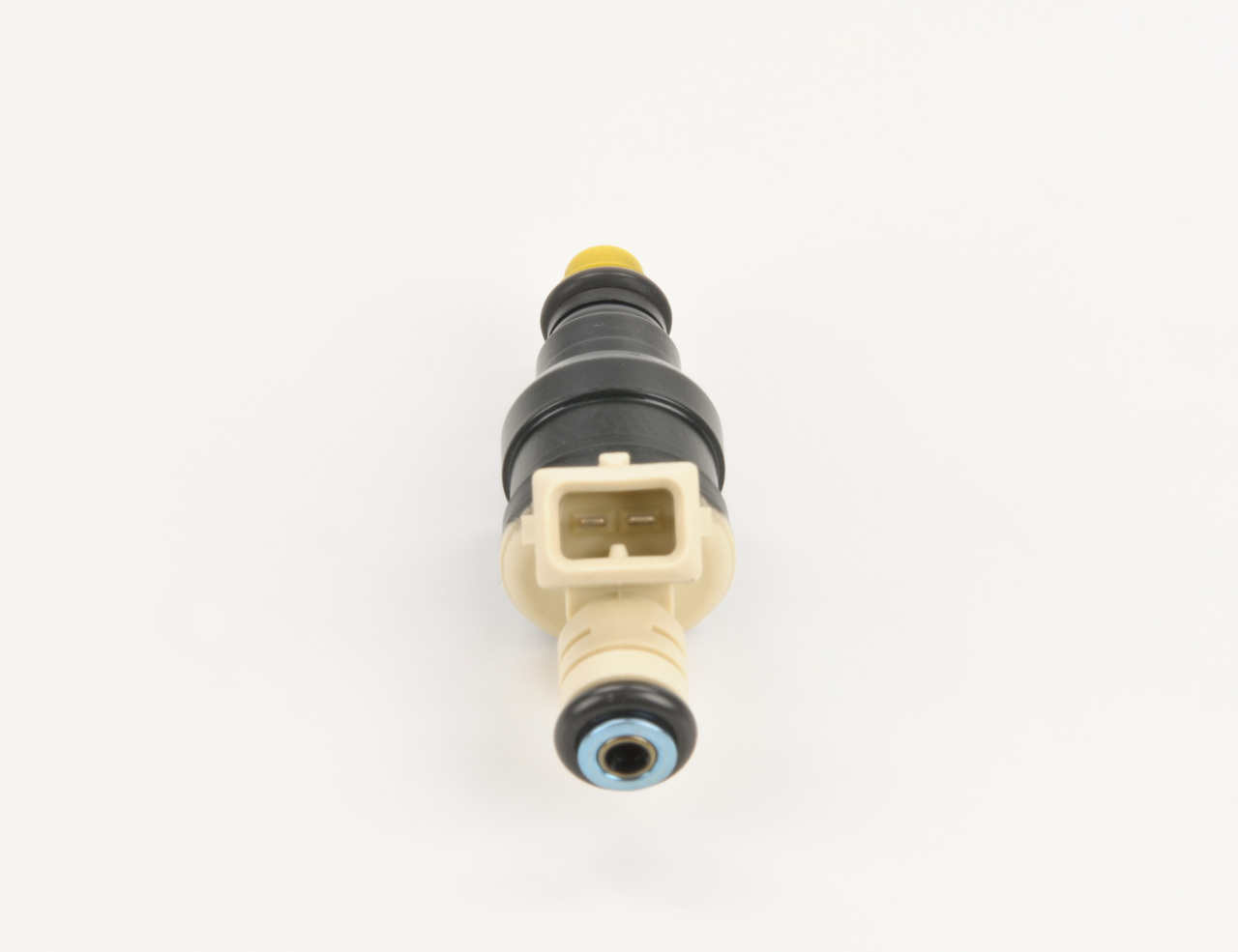 OEM 037906031B BOSCH Ruiskutusventtiili 0 280 150 701 varten VW