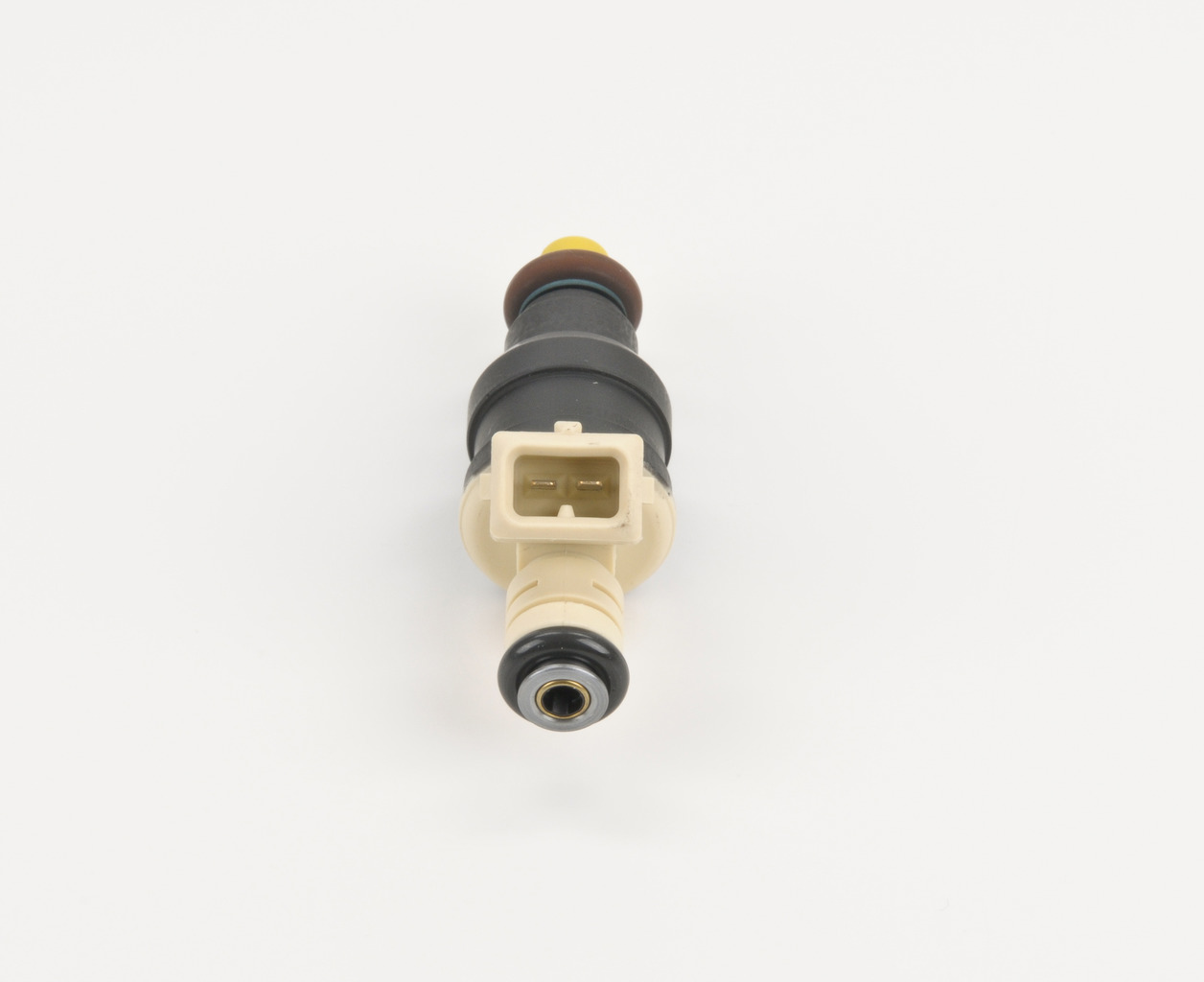 OEM 92860611902 BOSCH Ruiskutusventtiili 0 280 150 730 varten PORSCHE