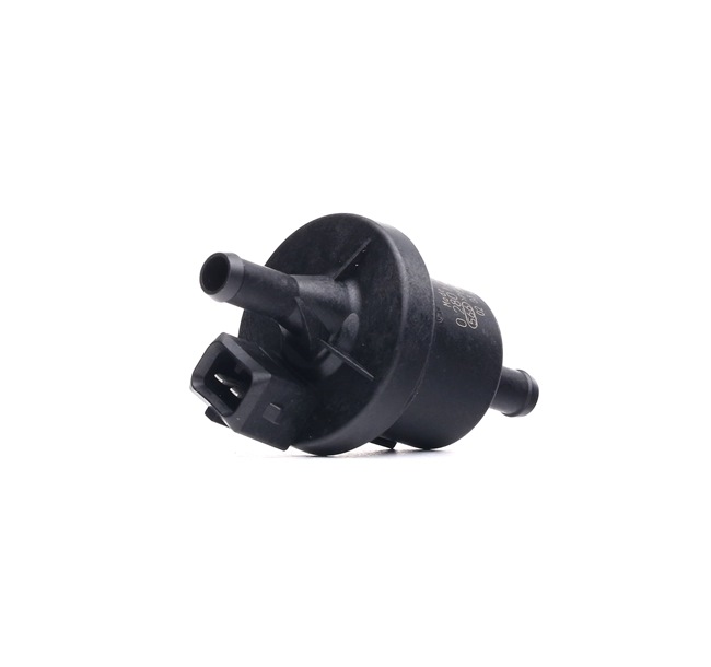 BOSCH Udluftningsventil, brændstoftank (0 280 142 308) til VW PASSAT Variant (3B6) 2.8 (140 KW / 190 HK / fra 2000)