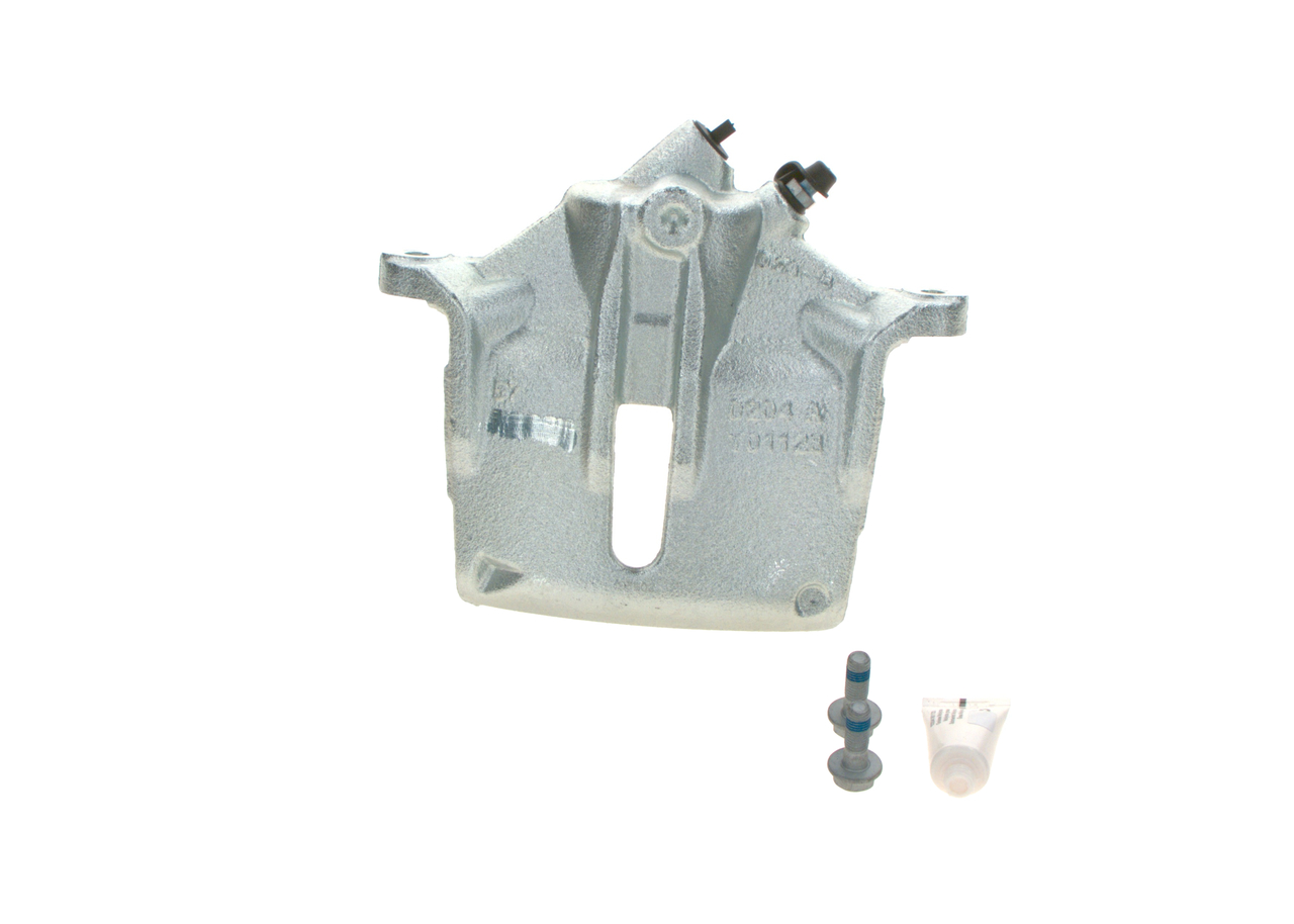OEM C2S12637 BOSCH Jarrusatula 0 204 001 957 varten FORD, LAND ROVER, JAGUAR, ISUZU, GMC