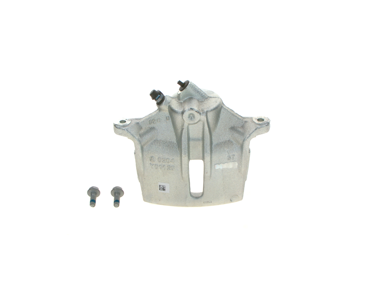 OEM C2S12636 BOSCH Jarrusatula 0 204 001 958 varten FORD, LAND ROVER, JAGUAR, ISUZU, GMC