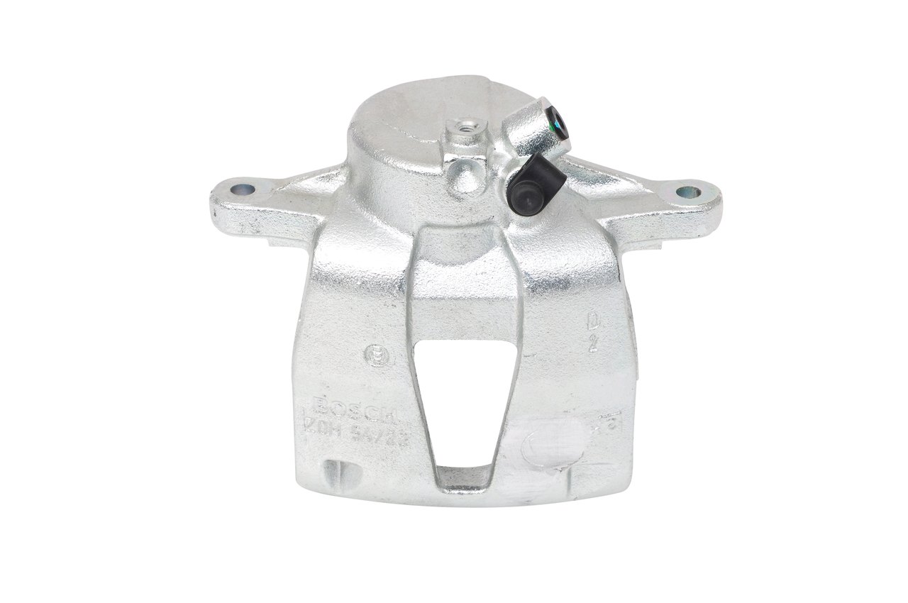 OEM 9949336 BOSCH Brake caliper 0 204 001 965 for FIAT, ALFA ROMEO, ISUZU, LANCIA, FERRARI