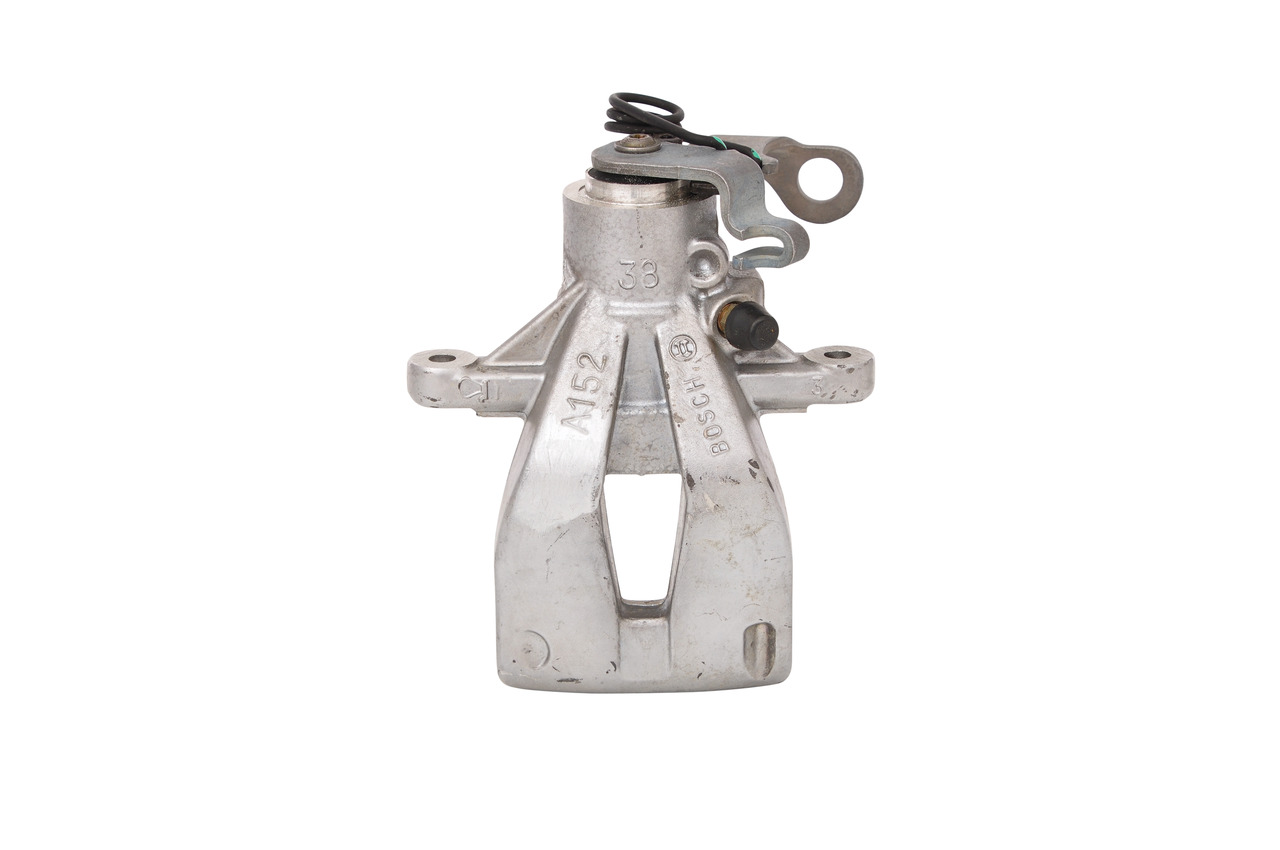 OEM 9949359 BOSCH Brake caliper 0 204 001 972 for FIAT, ALFA ROMEO, ISUZU, LANCIA, FERRARI