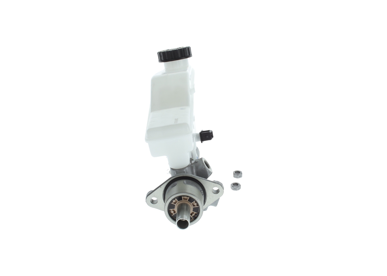 OEM 472010F032 BOSCH Jarrupääsylinteri 0 204 123 707 varten TOYOTA, ISUZU, GMC, WIESMANN