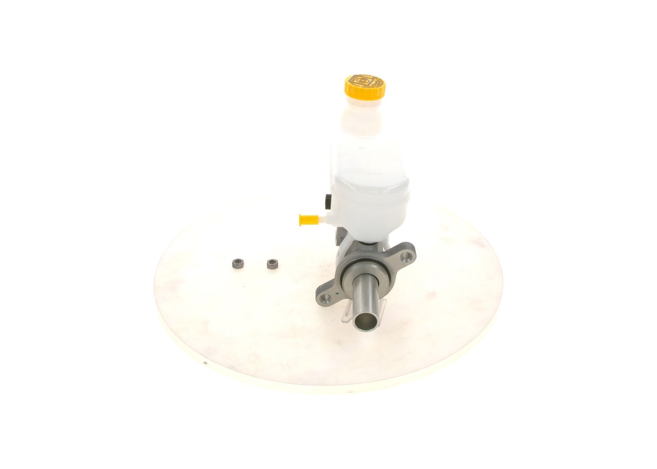 BOSCH Pompa freni 0 204 123 721