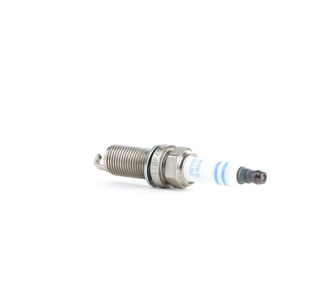 OEM 1822A085 BOSCH Tändstift 0 242 236 605 för CITROЁN, MITSUBISHI