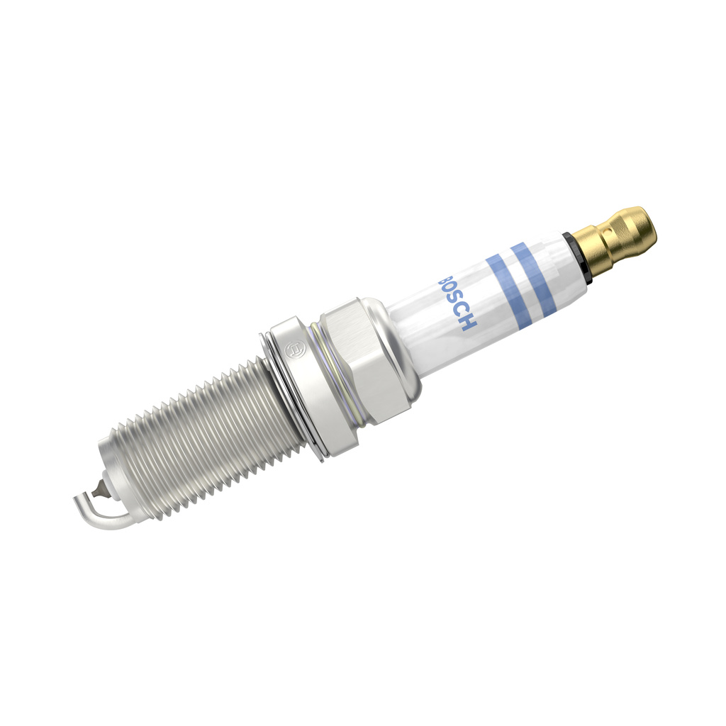 PORSCHE PANAMERA 2022 Spark plug 0 242 240 637