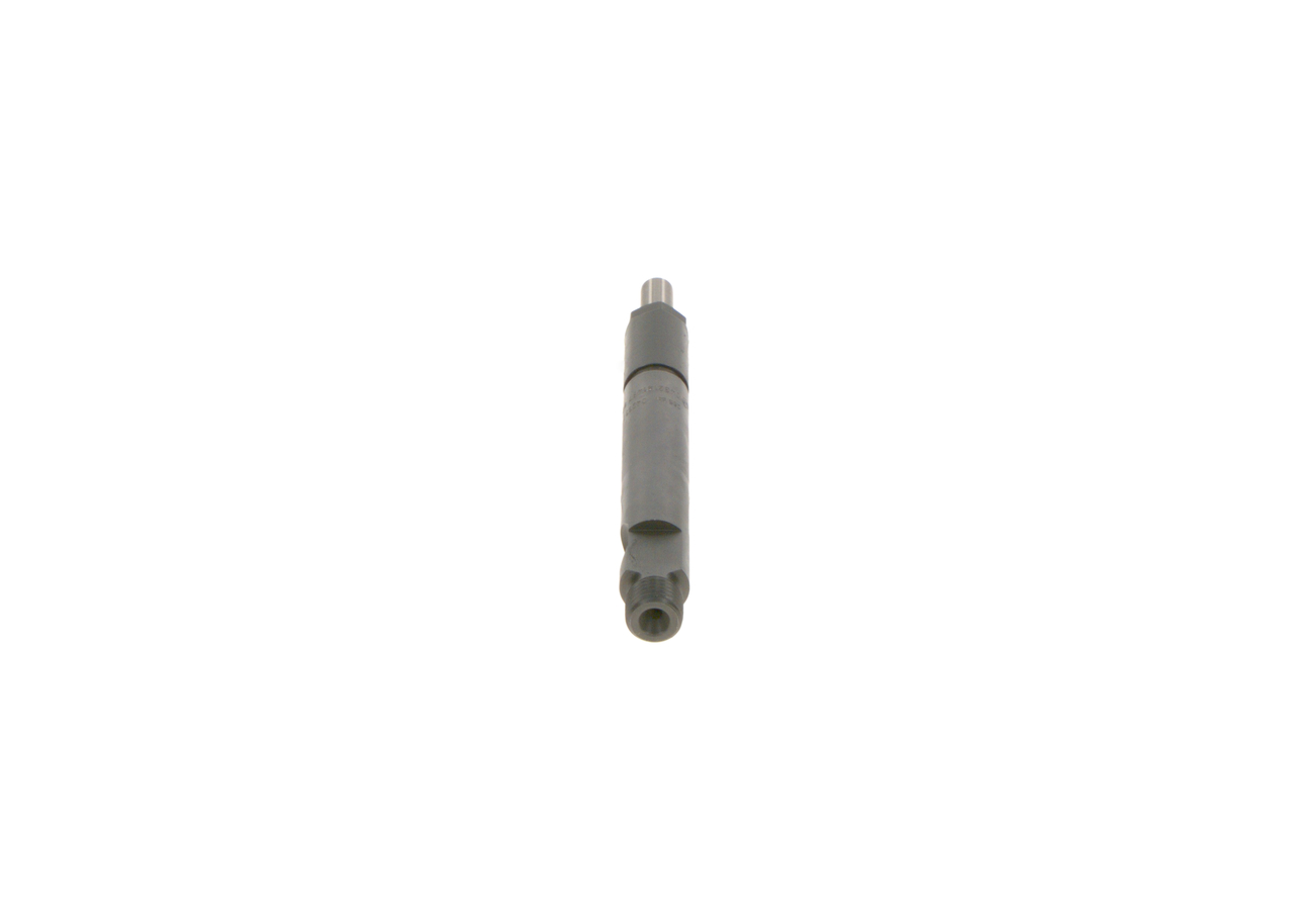 OEM 4233015 BOSCH Suuttimen pidike 0 432 191 487 varten