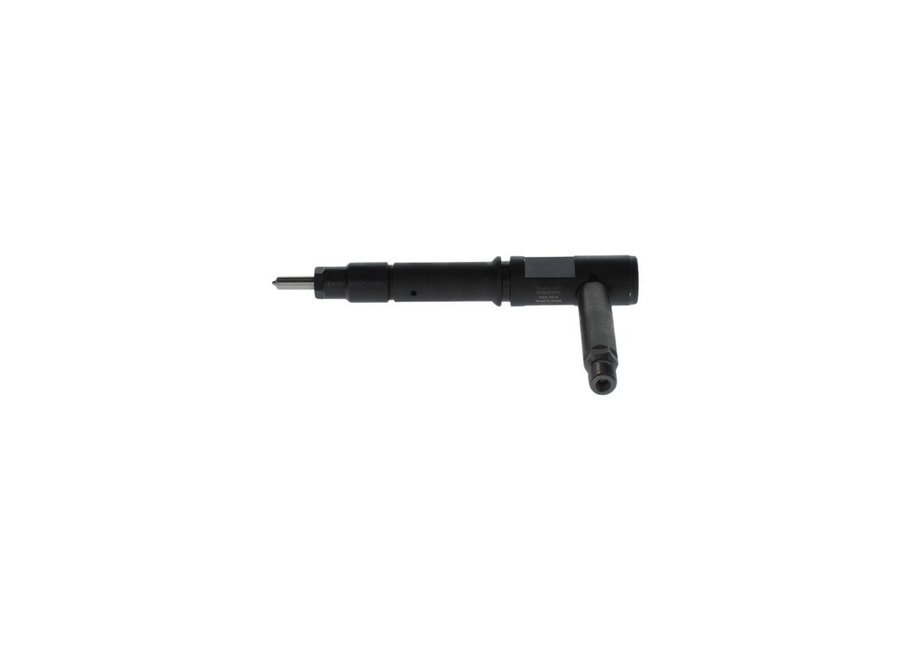 OEM 1345079 BOSCH Suuttimen pidike 0 432 191 504 varten DAF