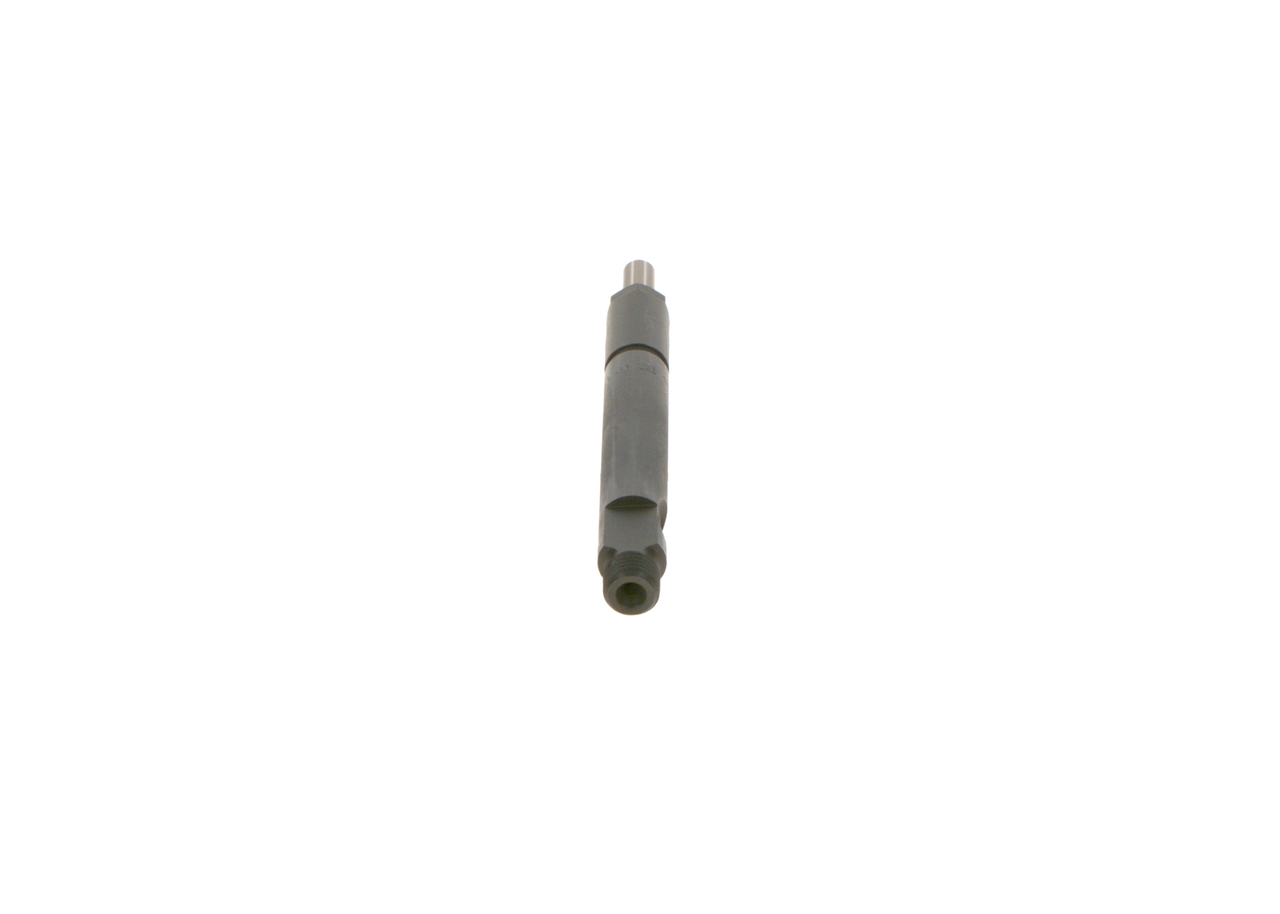 OEM 4014333 BOSCH Supporto polverizzatore 0 432 191 568 per