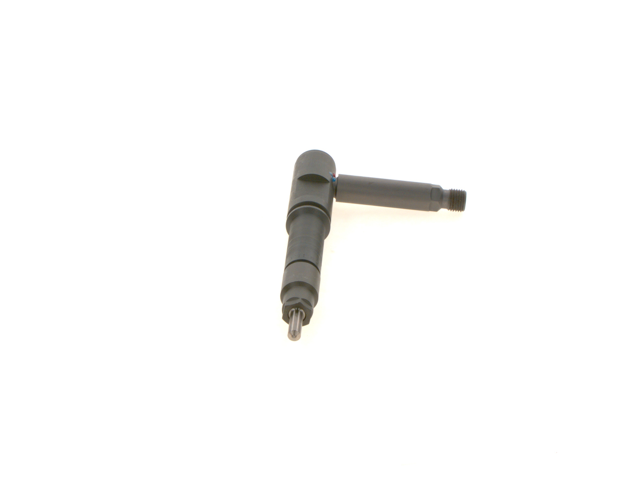 OEM 1338835 BOSCH Porte-injecteur 0 432 191 570 pour DAF
