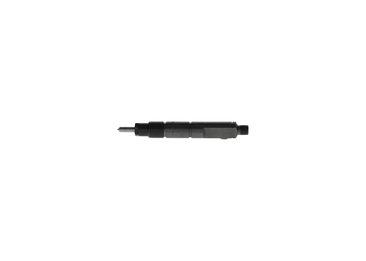 OEM 5004903 BOSCH Supporto polverizzatore 0 432 191 577 per FORD