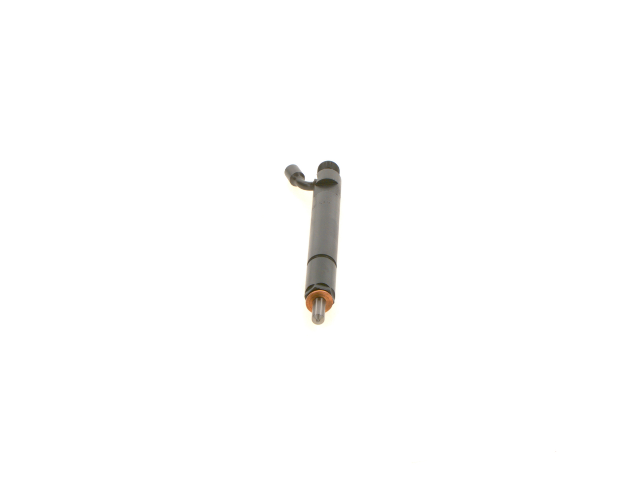 OEM 3283160 BOSCH Suuttimen pidike 0 432 191 592 varten