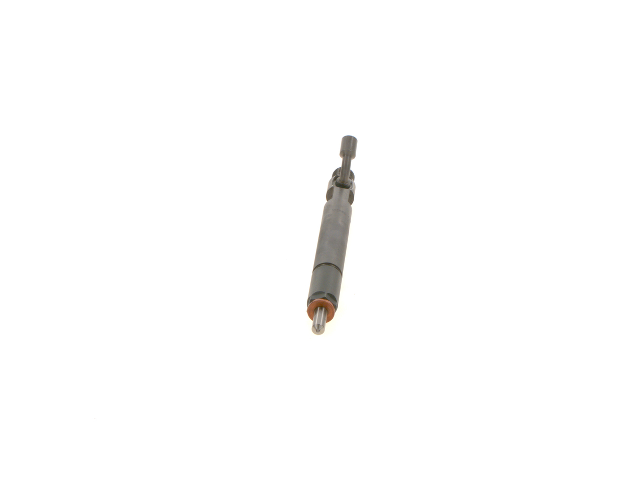 OEM 3928228 BOSCH Suuttimen pidike 0 432 191 601 varten