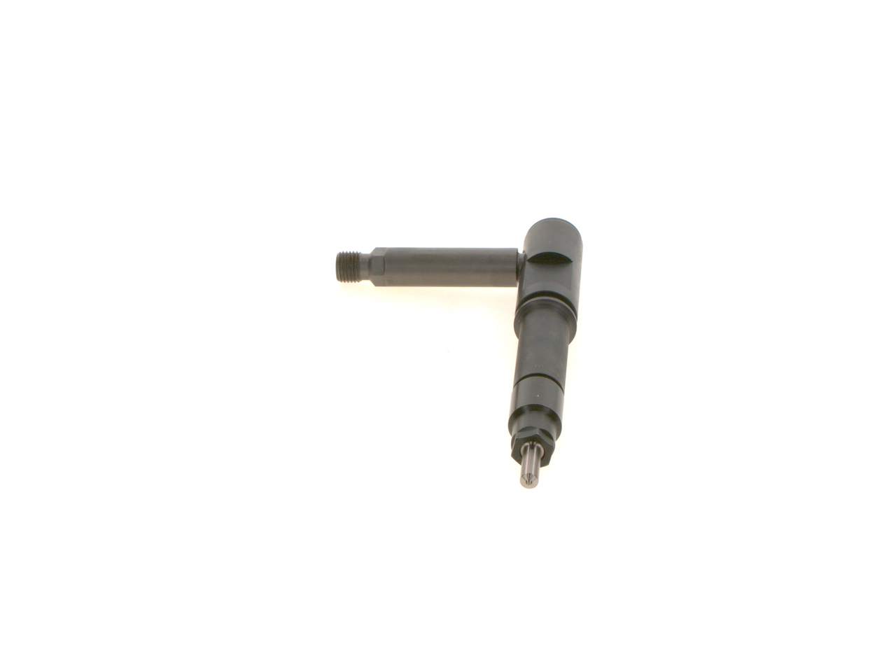 OEM 1338833 BOSCH Suuttimen pidike 0 432 191 604 varten FORD, DAF