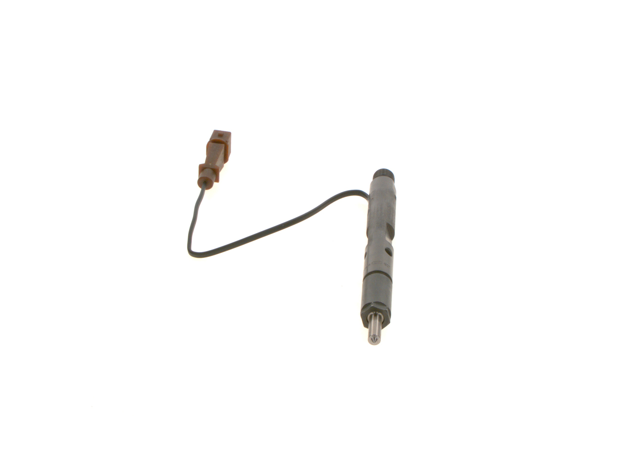OEM MSC100610 BOSCH Suuttimen pidike 0 432 193 700 varten LAND ROVER, ROVER
