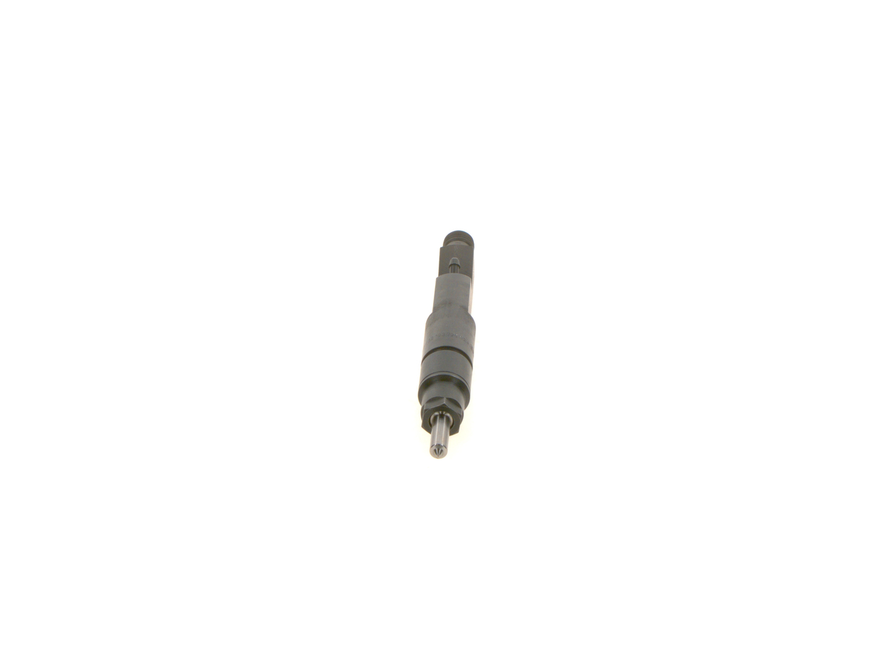 OEM 198027 BOSCH Suuttimen pidike 0 432 193 728 varten PEUGEOT, CITROЁN, MASERATI