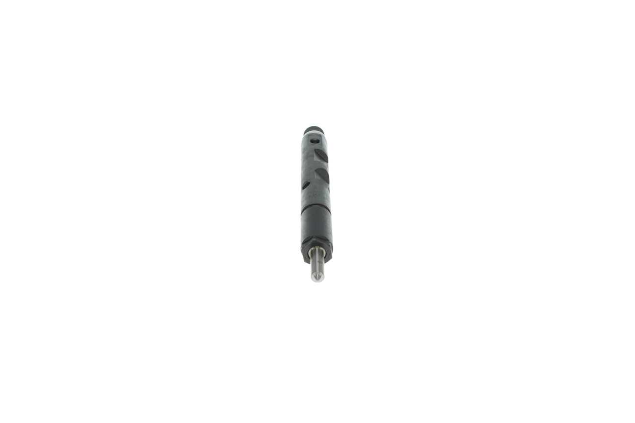 OEM 905302009040 BOSCH Suuttimen pidike 0 432 193 731 varten