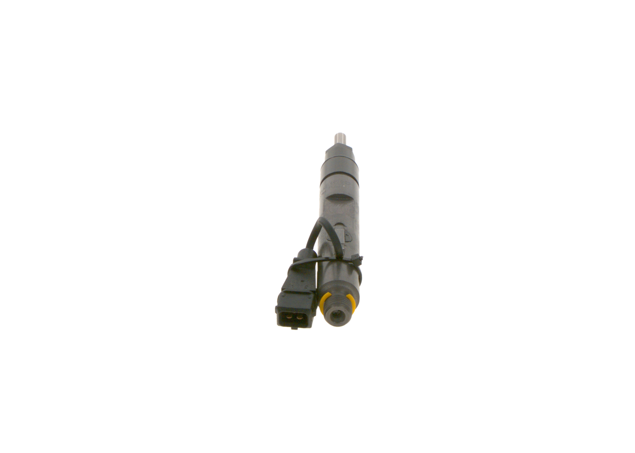 OEM 7700875035 BOSCH Suuttimen pidike 0 432 193 754 varten RENAULT
