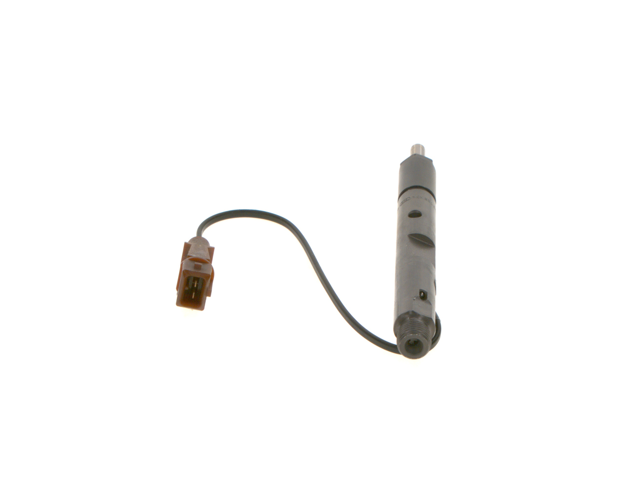 BOSCH Injector 0 432 193 768
