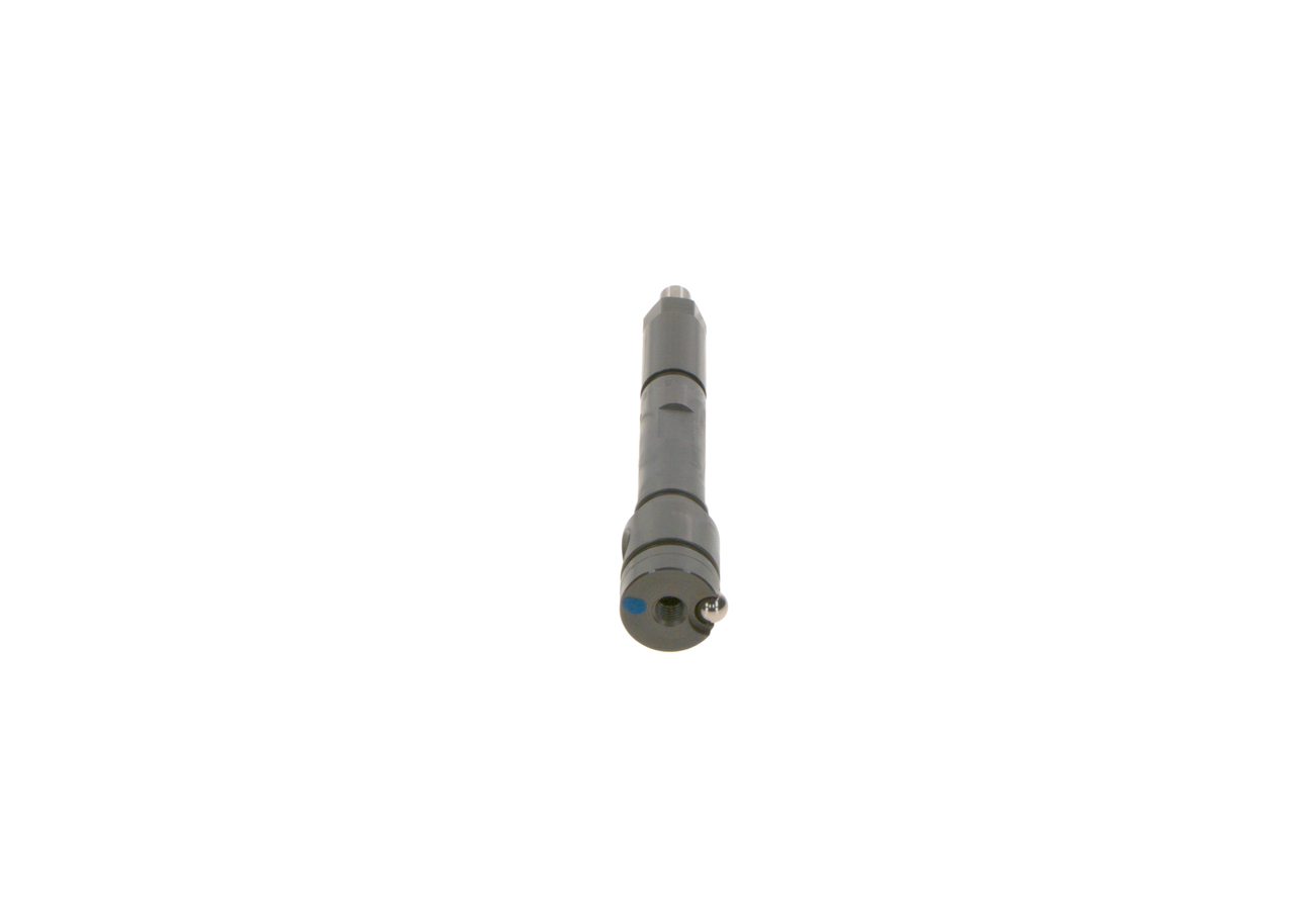 OEM 5001842340 BOSCH Suuttimen pidike 0 432 193 796 varten RENAULT