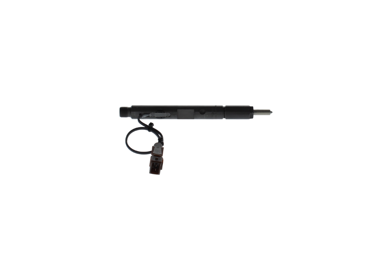 OEM MSC100510 BOSCH Supporto polverizzatore 0 432 193 820 per ROVER