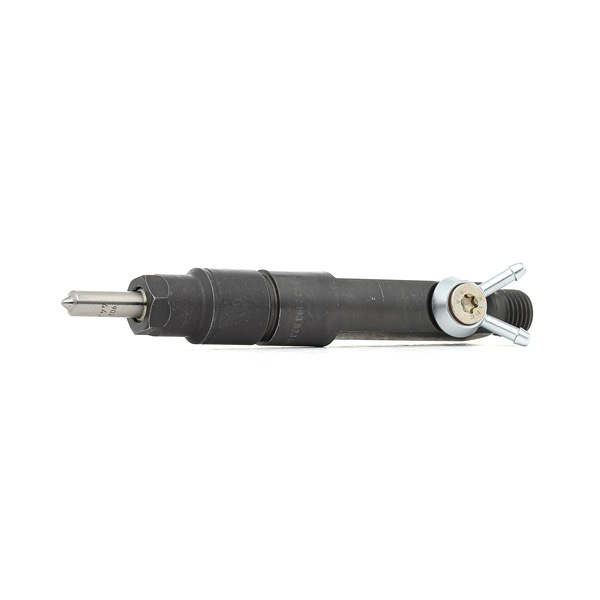 BOSCH Injector 0 432 193 823
