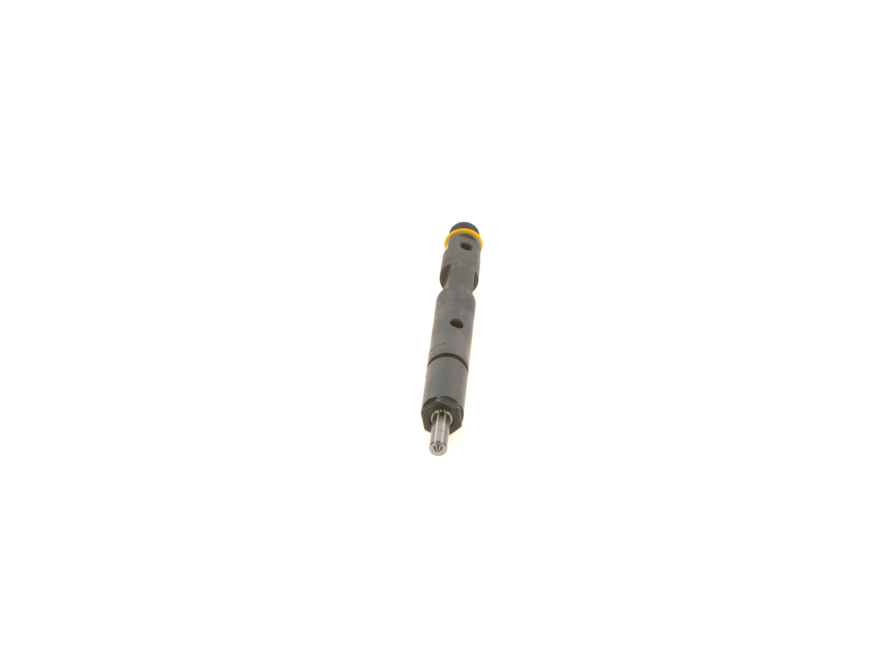 OEM ERR3339 BOSCH Porte-injecteur 0 432 193 835 pour LAND ROVER, ROVER