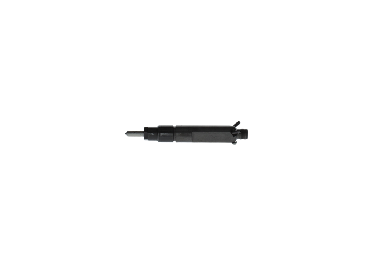 OEM 1010441 BOSCH Suuttimen pidike 0 432 193 838 varten FORD