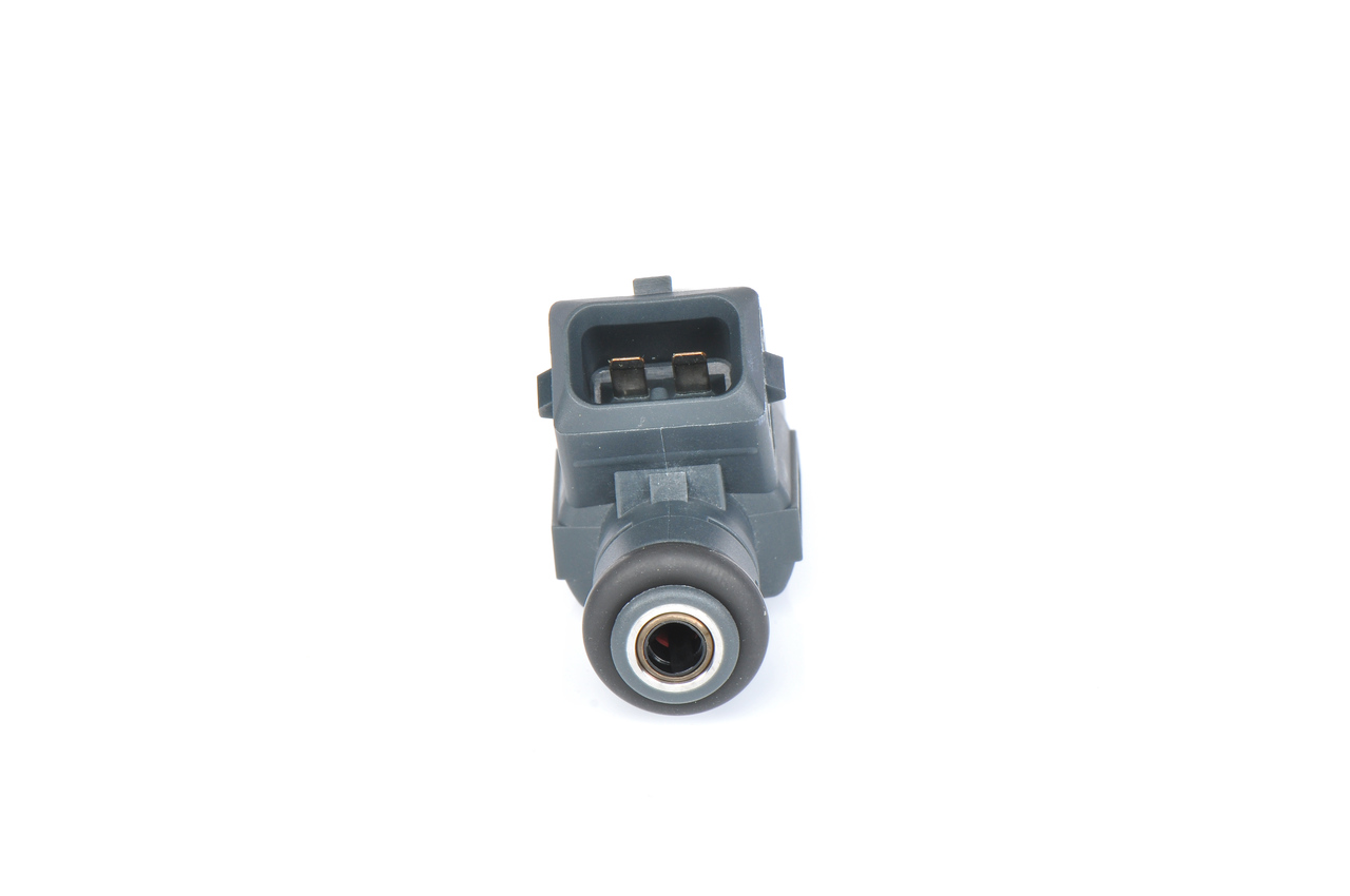 OEM 06A906031BM BOSCH Injecteur 0 280 156 142 pour VOLKSWAGEN, AUDI, SEAT, SKODA