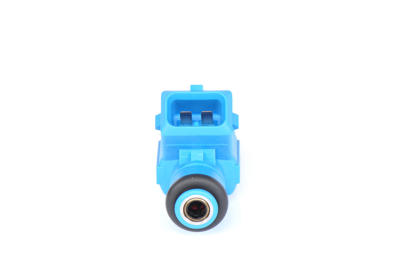 OEM A1550780049 BOSCH Ruiskutusventtiili 0 280 156 148 varten MERCEDES-BENZ