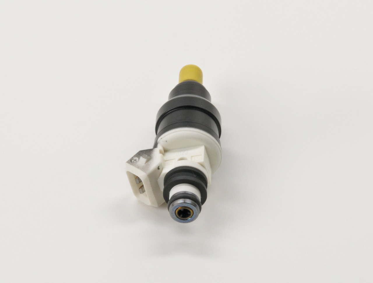 OEM 3531032560 BOSCH Ruiskutusventtiili 0 280 150 745 varten MITSUBISHI, HYUNDAI
