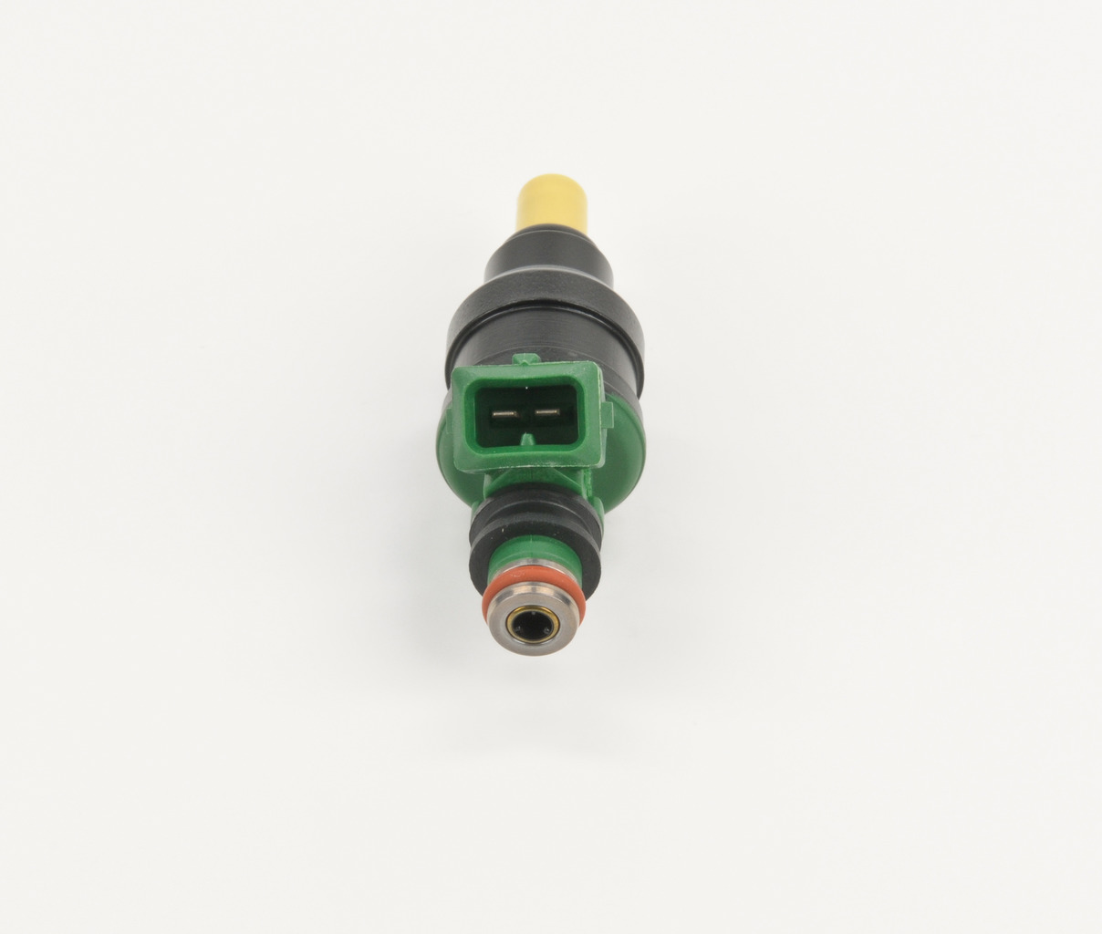 OEM 037906031A BOSCH Ruiskutusventtiili 0 280 150 746 varten VW