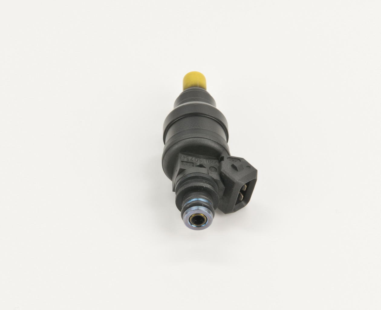 BOSCH Iniettore 0 280 150 754 SANTAMO Iniettore 0 280 150 754 BOSCH