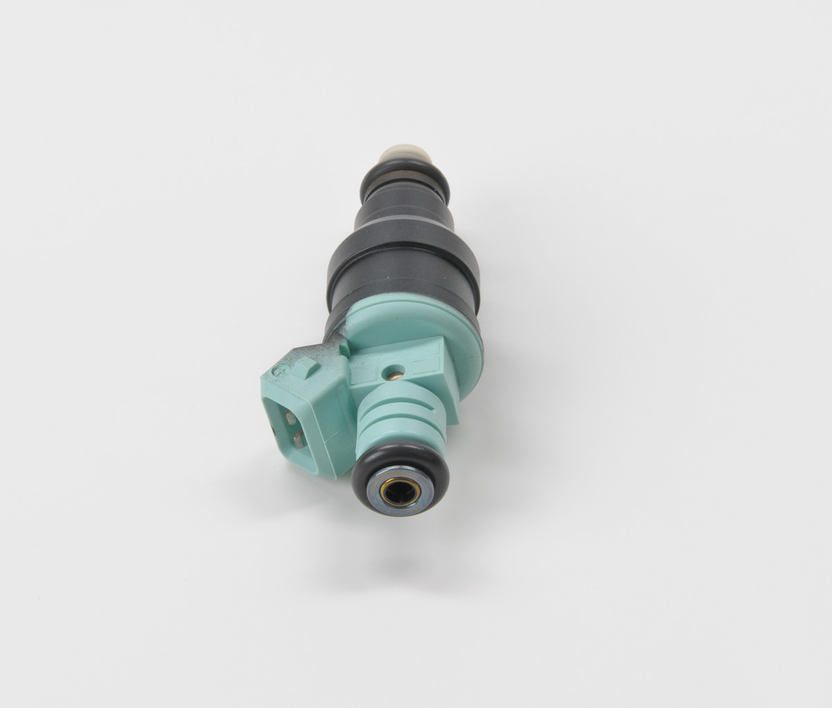 OEM 7700735514 BOSCH Ruiskutusventtiili 0 280 150 802 varten RENAULT