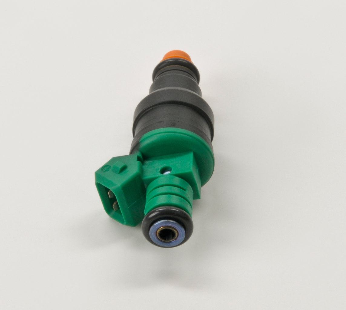 OEM 95160611000 BOSCH Ruiskutusventtiili 0 280 150 803 varten PORSCHE