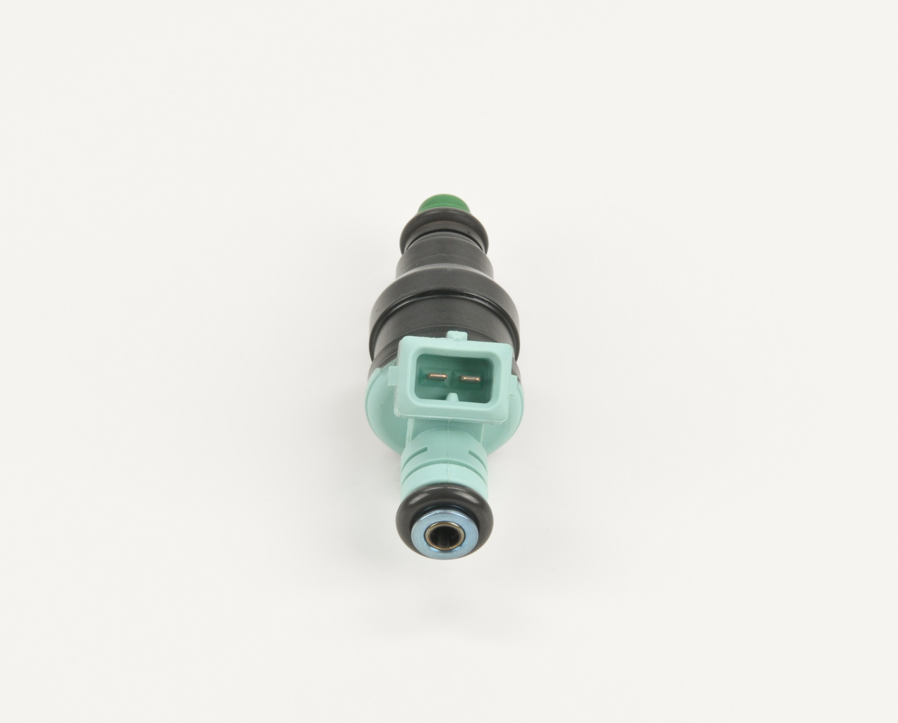 OEM 6001040179 BOSCH Iniettore 0 280 150 804 per RENAULT