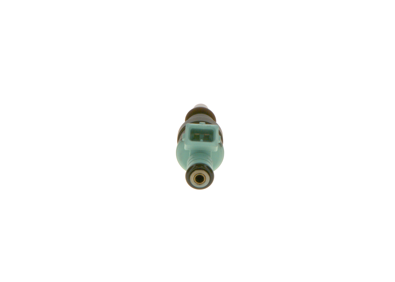OEM 7700745482 BOSCH Ruiskutusventtiili 0 280 150 823 varten RENAULT
