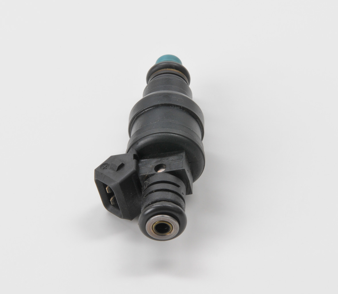 OEM 034906031B BOSCH Ruiskutusventtiili 0 280 150 951 varten VW, AUDI